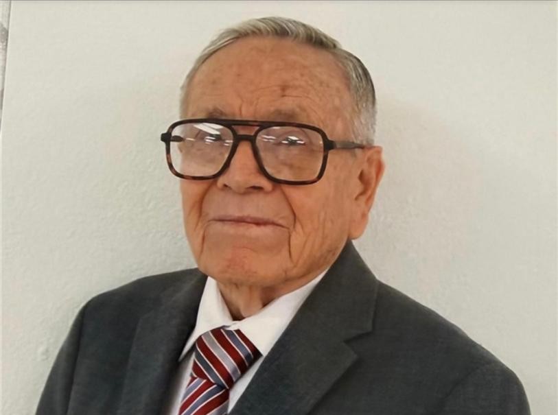 Elder 1